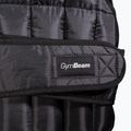 Жилет тренувальний обтяжувальний GymBeam Weighted Vest 10 kg black 2