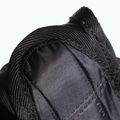 Жилет тренувальний обтяжувальний GymBeam Weighted Vest 10 kg black 3