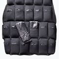 Жилет тренувальний обтяжувальний GymBeam Weighted Vest 10 kg black 5