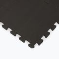 Килимок для фітнесу GymBeam Puzzle 18 sztuk 1.2 см black 7