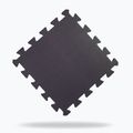 Килимок для фітнесу GymBeam Puzzle 18 sztuk 1.2 см black 9