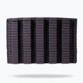 Килимок для фітнесу GymBeam Puzzle 18 sztuk 1.2 см black 10