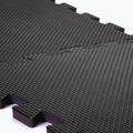 Килимок для фітнесу GymBeam Puzzle 18 sztuk 1.2 см black 11