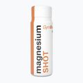 Магній GymBeam Magnesium Shot 60 мл orange