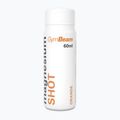 Магнезія GymBeam Magnesium Shot 60 ml orange 2