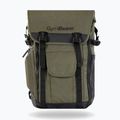 Рюкзак GymBeam Adventure 25 l military green