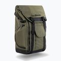 Рюкзак GymBeam Adventure 25 l military green 2