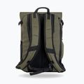Рюкзак GymBeam Adventure 25 l military green 3