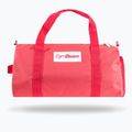 Сумка для тренувань GymBeam BAE 30 l pink