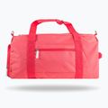 Сумка для тренувань GymBeam BAE 30 l pink 2