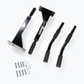 Перекладина для підтягування настінна GymBeam 40168 black 3
