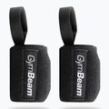 Бандажі на зап’ястя GymBeam Press black 2