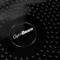 Диск сенсорний GymBeam Balance Trainer black 3