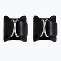 Обтяжувачі на щиколотки GymBeam na kostkę black 2