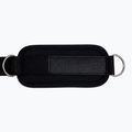Обтяжувачі на щиколотки GymBeam na kostkę black 4