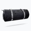 Сумка для тренувань GymBeam Barrel 30 l black