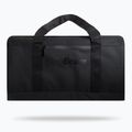 Сумка для тренувань GymBeam Duffle 25 л black
