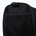 Сумка для тренувань GymBeam Duffle 25 л black 2