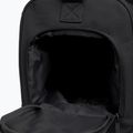 Сумка для тренувань GymBeam Duffle 25 л black 3