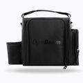 Сумка GymBeam FIT Prep 10 l black