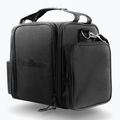 Сумка GymBeam FIT Prep 10 l black 2