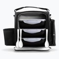 Сумка GymBeam FIT Prep 10 l black 3