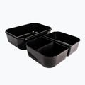 Сумка GymBeam FIT Prep 10 l black 4