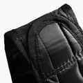 Жилет тренувальний обтяжувальний GymBeam Weighted Vest 15 kg black 7