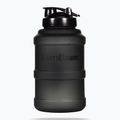 Пляшка GymBeam Hydrator TT black