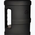 Пляшка GymBeam Hydrator TT black 2