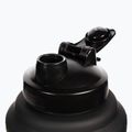 Пляшка GymBeam Hydrator TT black 3