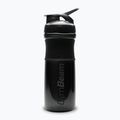 Шейкер GymBeam Sportmixer 760 ml black