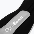 Навантаження для зап'ястя та щиколотки GymBeam 2 x 1 кг black 3