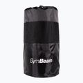 Килимок для акупресури GymBeam black 4