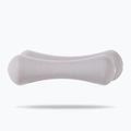 Гантелі GymBeam Neoprene Dumbbells 2 x 2 kg grey 2