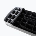 Степ для аеробіки GymBeam Fitness black 6