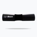 Чохол для грифа GymBeam 49000 black