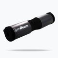 Чохол для грифа GymBeam 49000 black 2