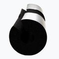Чохол для грифа GymBeam 49000 black 3