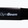 Чохол для грифа GymBeam 49000 black 4
