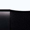 Чохол для грифа GymBeam 49000 black 5