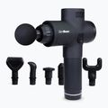 Масажний пістолет GymBeam VI black