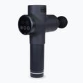 Масажний пістолет GymBeam VI black 2