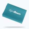 Гумка для тренувань GymBeam Medium blue