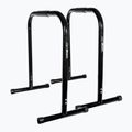 Турніки для тренувань GymBeam DIP II black