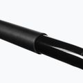 Турніки для тренувань GymBeam DIP II black 2