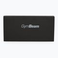 Килимок для фітнесу GymBeam Tatami 2 см black 4