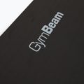 Килимок для фітнесу GymBeam Tatami 2 см black 6