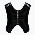 Жилет тренувальний обтяжувальний GymBeam Weighted Vest 7 kg black 2