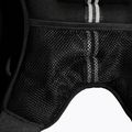 Жилет тренувальний обтяжувальний GymBeam Weighted Vest 7 kg black 4